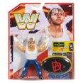 thumbnail image 4 of WWE Dean Ambrose Retro App Action Figure, 4 of 4