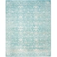 thumbnail image 3 of Safavieh Evoke Denica Tapis Traditionnel, 3 of 6