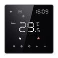 thumbnail image 1 of Tuya Thermostat 16A Electric Smart Gas Boiler Smart Temperature Controller ,Save Energy, 1 of 7