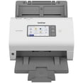 thumbnail image 4 of Brother ADS-4900W Scanner de bureau, 4 of 5