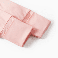 thumbnail image 3 of PatPat DreamCozy Viscose from Bamboo Baby Romper Zippered, 3 of 3