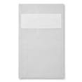 thumbnail image 4 of FoodSaver Liquid Block Vacuum Sealer Bags, Quart-Size (946 mL), 12 Pack, 4 of 6
