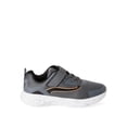 thumbnail image 1 of Athletic Works Boys' Mica Sneakers, 1 of 4