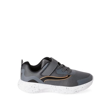 Chaussures de sport Mica Athletic Works pour garçons
