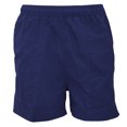 thumbnail image 1 of Tombo Teamsport Mens All Purpose Lined Sports Shorts, 1 of 1