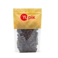thumbnail image 1 of Yupik Dattes Dénoyautées, 1 kg, 1 of 3