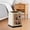 B, variant on LSLJS Household Trash Can with Lid High Looking Trash Basket Bedroom and Living Room with Wheels Convenient Multi Functional Enlarged Trash Can