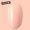 CAKE, variant on Hard Candy Nail Makeup
