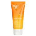 thumbnail image 1 of Yonka Creme Mains Repairing, Comforting Hand Cream - Mandarin 50ml/1.73oz, 1 of 1