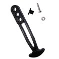 thumbnail image 4 of Corde Élastique Sangle en Caoutchouc Accessoires de Moto, 4 of 6