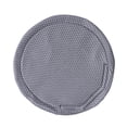 thumbnail image 1 of Hearth & Gear A Must Have For Poop Scoopers! Natural And Linen Cat Replacement Breathable And Soft Strong Adaptability Super Easy Installation Cats Lying Flat Will Not Think Dog Outdoor Accessories, 1 of 5