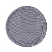 Hearth & Gear A Must Have For Poop Scoopers! Natural And Linen Cat Replacement Breathable And Soft Strong Adaptability Super Easy Installation Cats Lying Flat Will Not Think Dog Outdoor Accessories