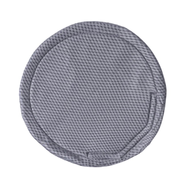 Hearth & Gear A Must Have For Poop Scoopers! Natural And Linen Cat Replacement Breathable And Soft Strong Adaptability Super Easy Installation Cats Lying Flat Will Not Think Dog Outdoor Accessories