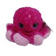 thumbnail image 3 of WAY TO CELEBRATE SMALL OCTOPUS PLUSH, 7INCH, 3 of 3