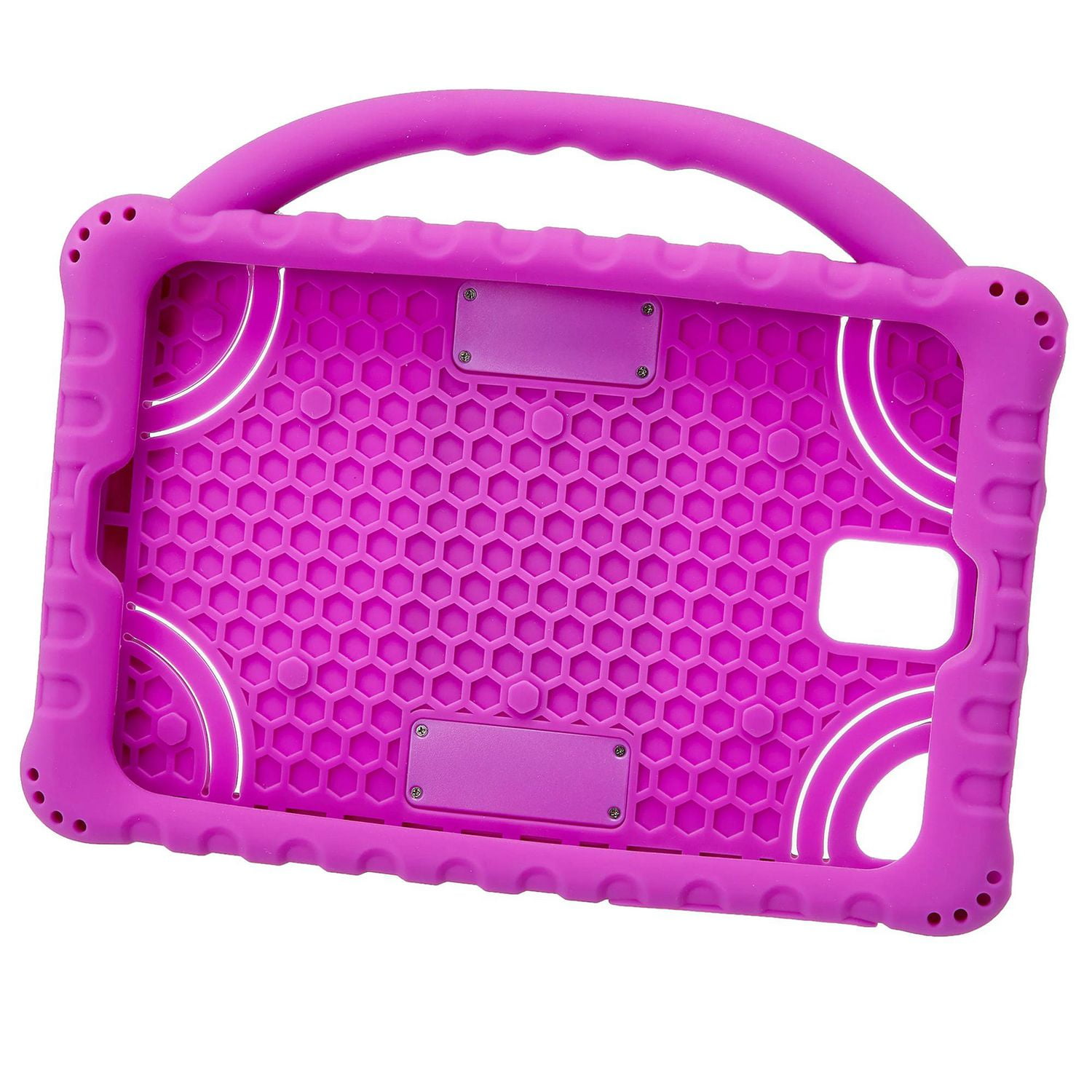 onn. 8 in. Tablet Universal Tablet Case