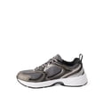 thumbnail image 2 of Avia Men's Lace-Up Sneakers, 2 of 4