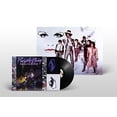 thumbnail image 4 of Purple Rain (remastered), 4 of 5
