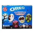 thumbnail image 1 of Create A Treat OREO Halloween Cookie Kit, 1 of 5