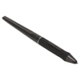 thumbnail image 4 of Huion Tablet Pen,PW515 Stylus Pen for Huion Smart Pen P Stylus Penfor M Unrivaled Performance, 4 of 9