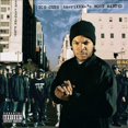 thumbnail image 1 of Ice Cube AmeriKKKa's Most Wanted [PA] CD, 1 of 2