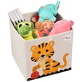 thumbnail image 1 of Saving Sale! Cameland Children's Toy Storage Box Clothes Sorting Box Household Storage Box, 1 of 1