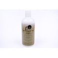 thumbnail image 1 of Sisslet Tea Tree Shampoo, Aloe Vera - 500 mL, 1 of 3