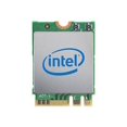 thumbnail image 1 of Intel Wireless-AC 9260 - Network adapter - M.2 2230 - Wi-Fi 5, Bluetooth 5.0, 1 of 3