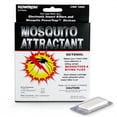 thumbnail image 1 of Flowtron Octenol Mosquito Attractant Cartridge MA1000CN, 1 of 5