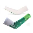 thumbnail image 2 of Penkiiy Gants d'Hiver pour Hommes et Femmes Liquidation Manches de Protection Solaire pour Bras Compression Protection Été Hommes et Femmes Gants Verts, 2 of 3