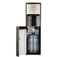 thumbnail image 2 of Frigidaire 18.92-litre (5-gallon) Bottom Loading Hot and Cold Water Dispenser - Stainless Steel, 2 of 5