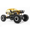 thumbnail image 1 of Litehawk Big Tom 15th Anniversary 4X4 Children's Toy, 1 of 5