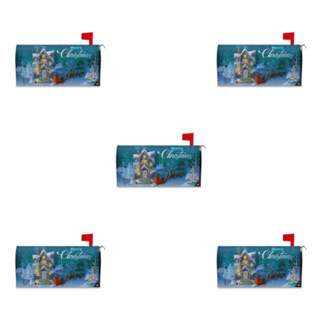 kurtrusly Housse de Canapé Durable Double Facile à Installer YTYH2309042 5Set