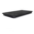 thumbnail image 1 of Disseminators for Seedling Tray Transplant Growth - -Cell Germination Platform for Efficient Propagation and Cultivation, 1 of 8