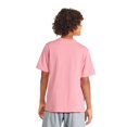 thumbnail image 4 of Lot de 3 t-shirts George pour garçons, 4 of 6