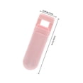 thumbnail image 2 of Tineasur 5pcs Eyelash Separator Tool For Beginners Travel Use, 2 of 7