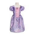 thumbnail image 1 of Disney Princess Rapunzel Dress, 1 of 5