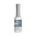 thumbnail image 1 of Orly Nail Gel Fx - Cold Shoulder 300034, 1 of 1