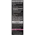 thumbnail image 3 of Schwarzkopf Color Ultime Permanent Hair Color Cream, 3 of 9