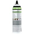 thumbnail image 3 of Slime Thru-Core Tire Sealant, 3 of 4