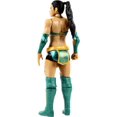 thumbnail image 2 of WWE Figurine articulée Xia Li, 2 of 5