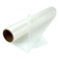 thumbnail image 2 of Sulky Solvy Water-Soluble Stabilizer Roll-12"X9yd - 486-12, 2 of 2