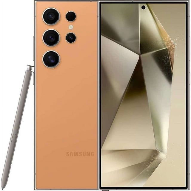 samsung-galaxy-s24-ultra-5g-256gb-12gb-ram-6-8-120hz-amoled