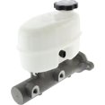 thumbnail image 2 of Centric (130.66062) Brake Master Cylinder, 2 of 3