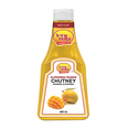 thumbnail image 1 of Verka Alphonso Mango Chutney, 425 g, 1 of 5