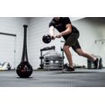 thumbnail image 4 of WeckMethod Club RMT, 4 of 5