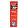 thumbnail image 4 of SeaPoint Farms - Edamame Dry Roasted Snack Packs Sea Salt - 6.35 oz., 4 of 5
