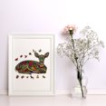 thumbnail image 4 of Irregular Three-Dimensional Animal Puzzles With Special-Shaped Wooden Puzzles, 4 of 8