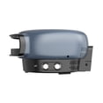 thumbnail image 2 of Everdure Kiln R Series LP Pizza Oven - Graphite, 2 of 4