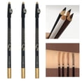 thumbnail image 4 of Esquirla 3x Hairline Tool for Making Arches black, 4 of 8