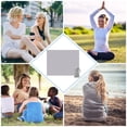 thumbnail image 3 of Wzzjkit Outdoor Travel Parent-child Camping Carpet, 3 of 4